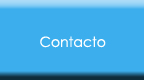 Contacto